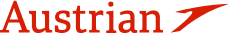 spoločnosť Austrian