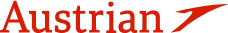 spoločnosť Austrian