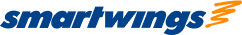 spoločnosť Smartwings