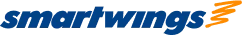 spoločnosť Smartwings