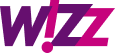 spoločnosť Wizzair