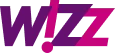 spoločnosť Wizzair