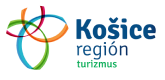 partner Košický region