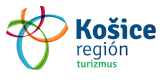 partner Košický region